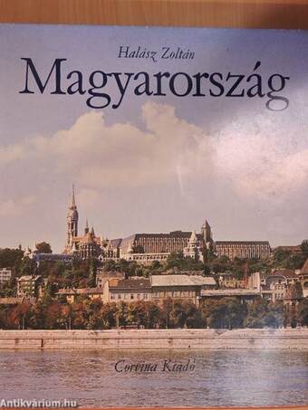 Magyarország