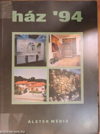 Ház '94