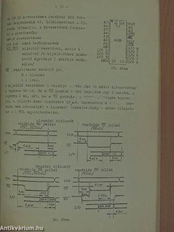 Villamos Irányitástechnika kiegészitő