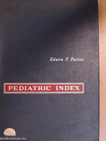 Pediatric Index