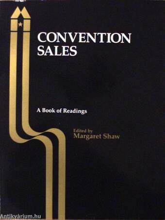 Convention Sales