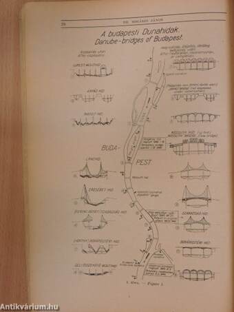 Vízügyi Közlemények 1946/1-4.