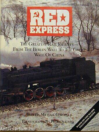 Red Express