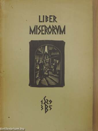 Liber Miserorum