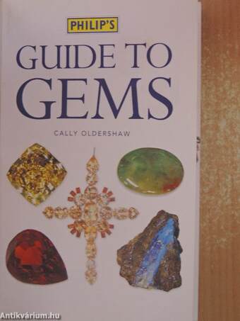 Philip's Guide to Gems