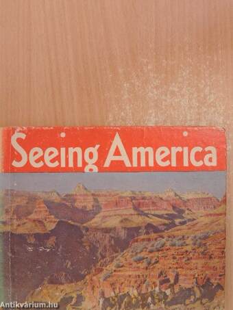 Seeing America