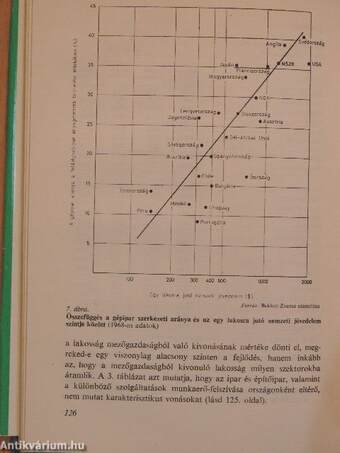 Gazdasági integráció és gazdasági stratégia