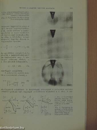 Vízügyi Közlemények 1964/4.