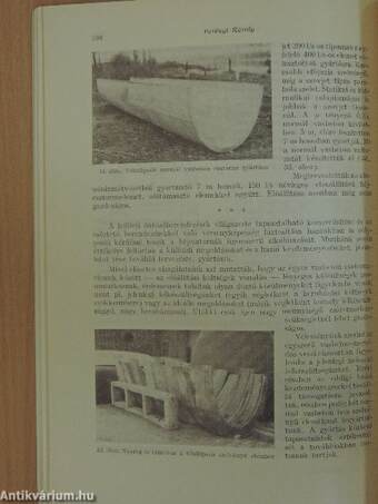 Vízügyi Közlemények 1964/4.