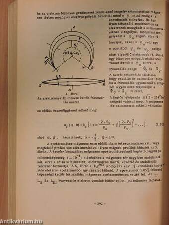 Atommagtechnika