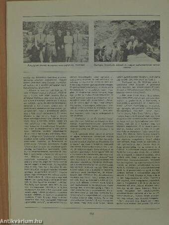 Természet Világa 1984. március