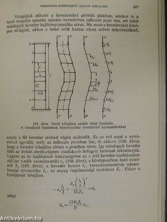 Matematikai módszerek