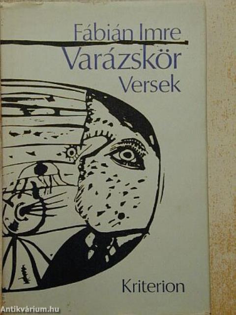 Varázskör