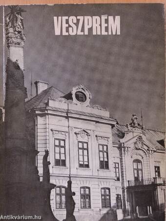 Veszprém