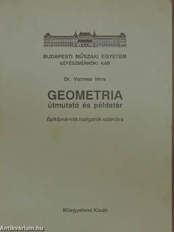 Geometria