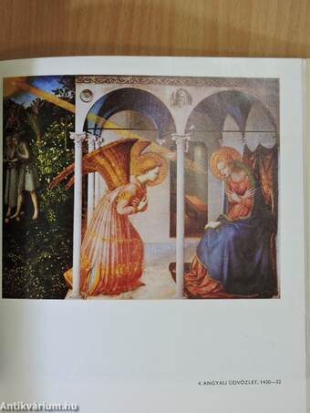 Fra Angelico