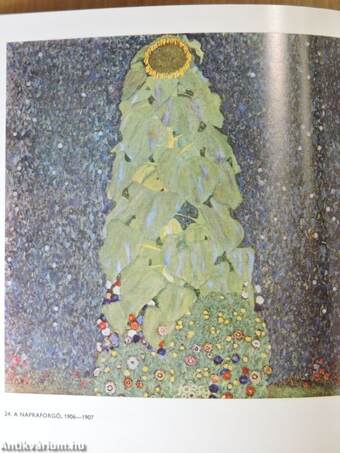 Klimt