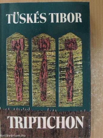 Triptichon