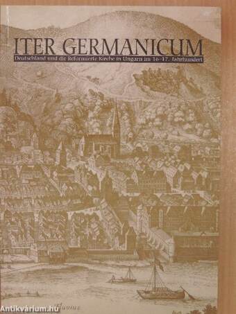 Iter Germanicum