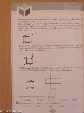 Bolyai Matematika Csapatverseny 2004