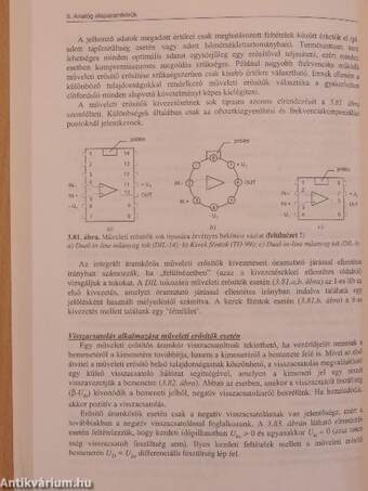 Elektronika