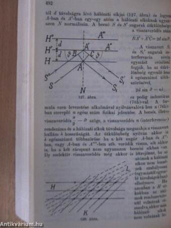 Az elektromágneses tér