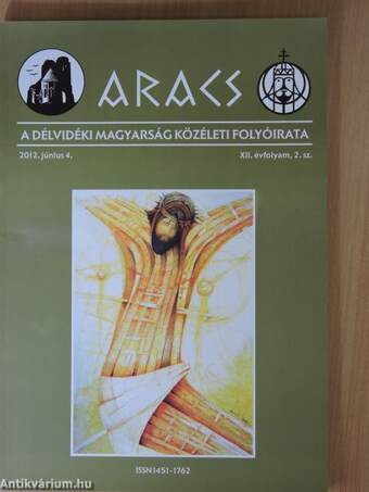 Aracs 2012. június 4.