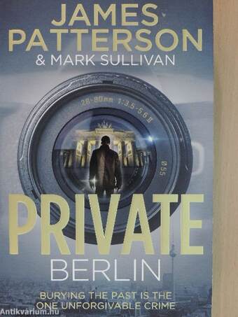 Private Berlin