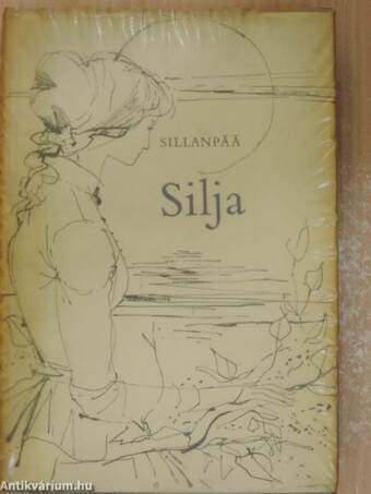 Silja