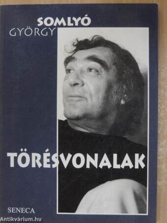 Törésvonalak