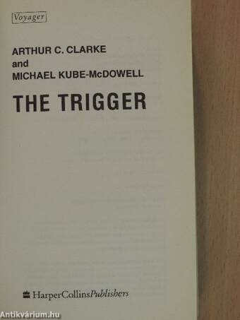 The Trigger