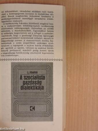 Propagandista 1984/4.