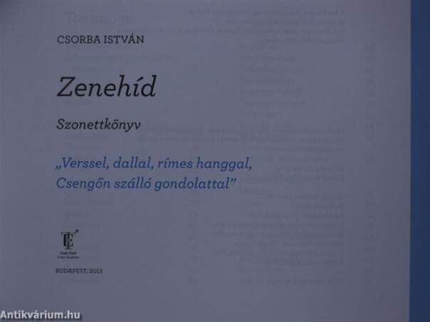 Zenehíd