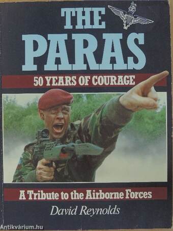 The Paras