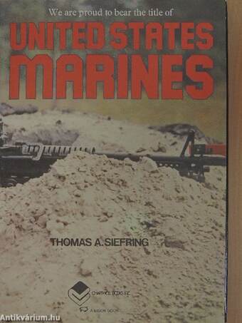 United States Marines