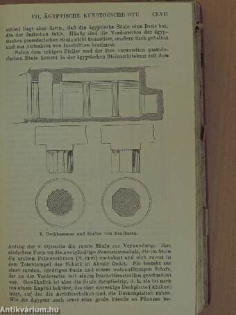 Ägypten und der Sudán