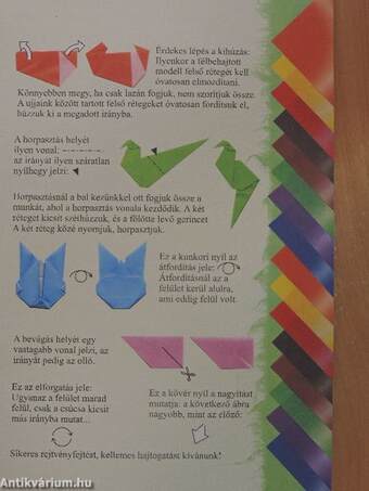 Origami