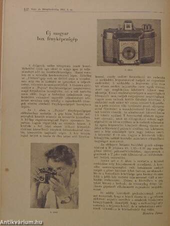 Kép- és hangtechnika 1955. december