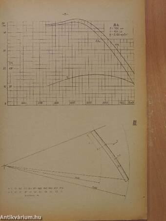 Gépészeti értesítő 1957. január-február