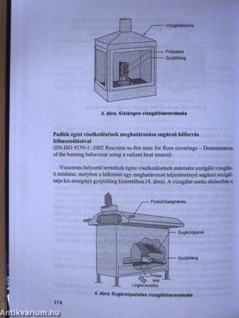 Építési termékek megfelelősége kézikönyv