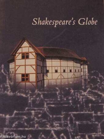 Shakespeare's Globe