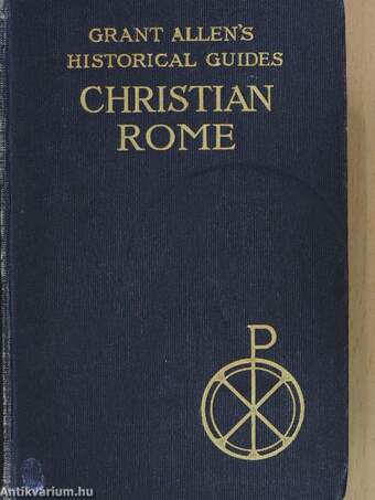 Christian Rome