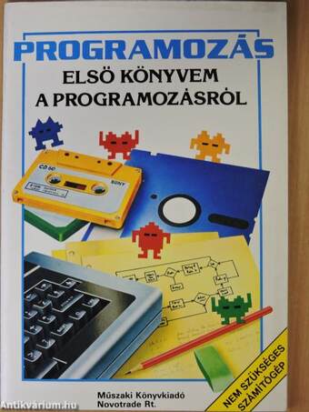 Programozás