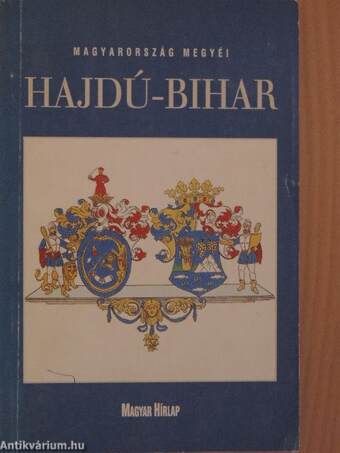 Hajdú-Bihar megye