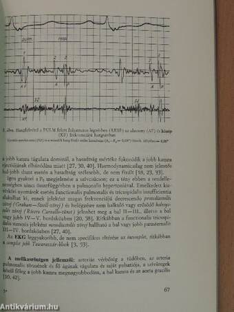 Az orvostudomány aktuális problémái 1974/3