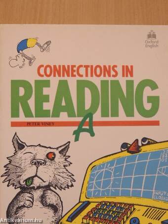 Connections in Reading A