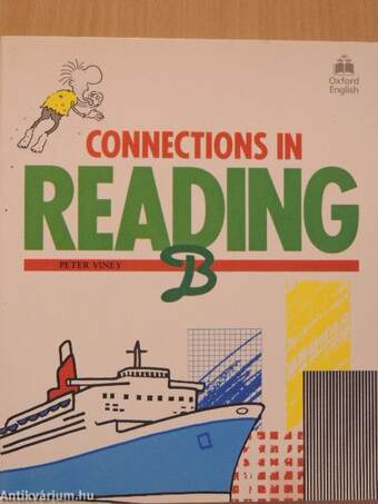 Connections in Reading B