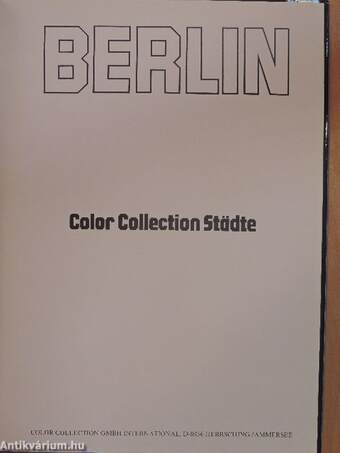 Berlin