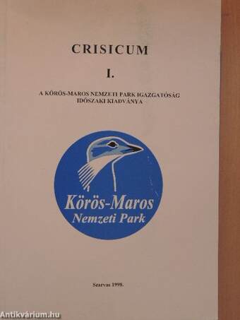 Crisicum I.