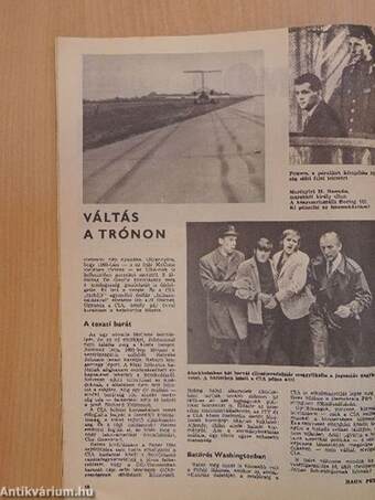 Pajtás 1973. január 24.